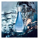 Davidoff Cool Water Reborn EDT 100ml